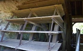 Gîte Arpheuilles, 4 Pièces, 6 Personnes - Fr-1-381-483